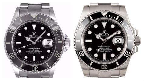 come riconoscere rolex originale